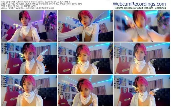 stripchat-sweet_jack1-08-24-2024-22-21-47