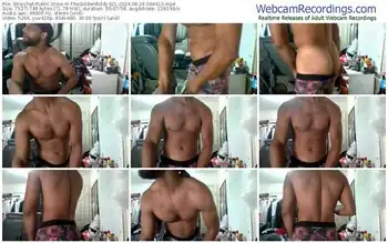 stripchat-thegoldenboldy321-08-24-2024-06-44-13