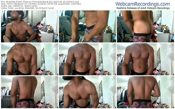 stripchat-thegoldenboldy321-08-24-2024-06-44-13