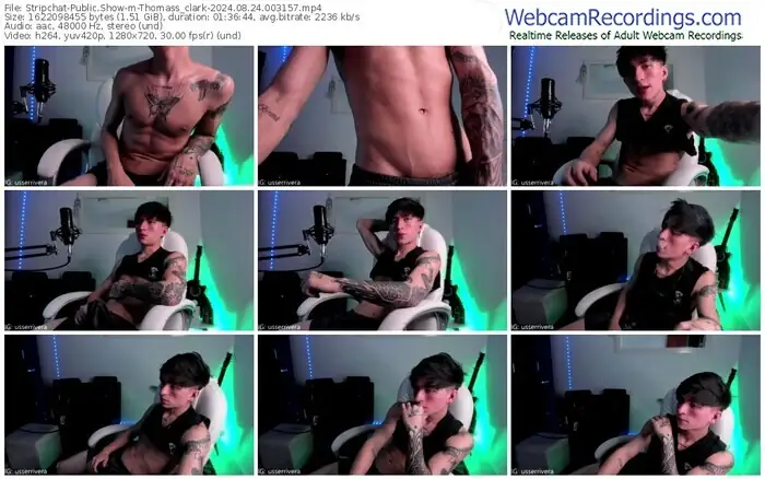 stripchat-thomass_clark-08-24-2024-00-31-57