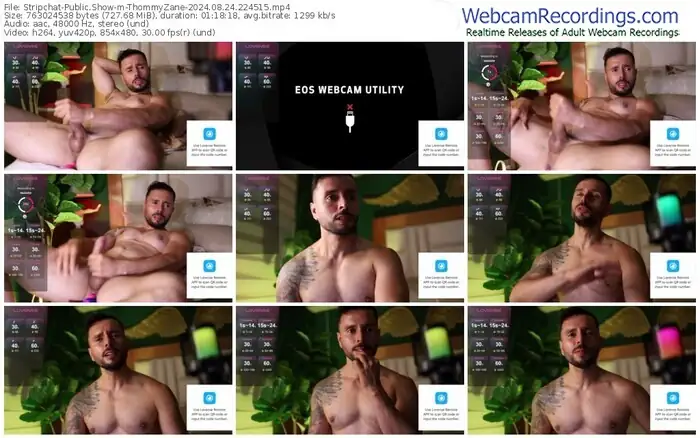 stripchat-thommyzane-08-24-2024-22-45-15