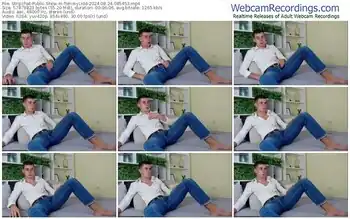 stripchat-tommylidd-08-24-2024-08-54-53