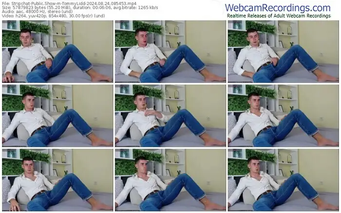 stripchat-tommylidd-08-24-2024-08-54-53