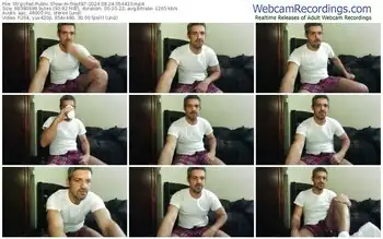 stripchat-troyt87-08-24-2024-05-44-33