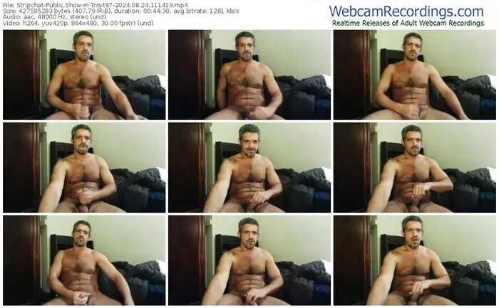 stripchat-troyt87-08-24-2024-11-14-19