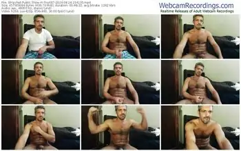 stripchat-troyt87-08-24-2024-15-41-35