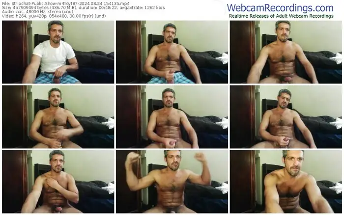 stripchat-troyt87-08-24-2024-15-41-35