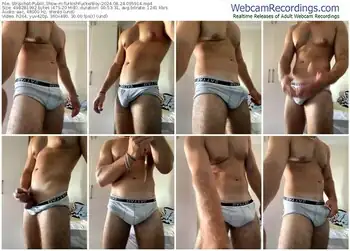 stripchat-turkishfuckerboy-08-24-2024-09-59-14