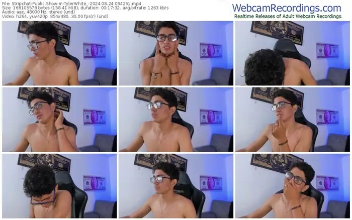 stripchat-tylerwhite_-08-24-2024-09-42-51