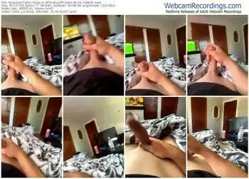 stripchat-whiteguypp-08-24-2024-14-48-35