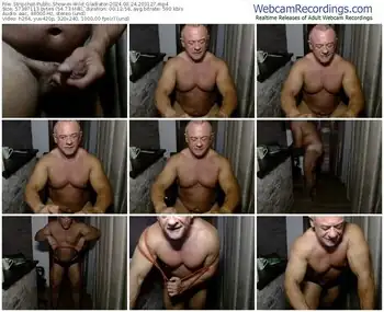 stripchat-wild_gladiator-08-24-2024-20-31-27