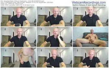 stripchat-yourdoctor_-08-24-2024-06-05-40