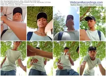 stripchat-_ottis_-08-24-2024-17-33-00