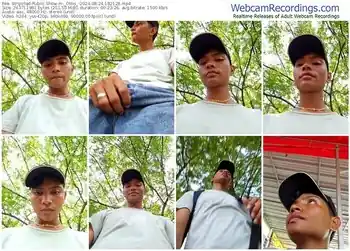 stripchat-_ottis_-08-24-2024-18-21-28