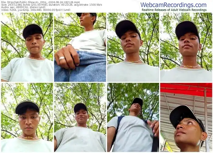 stripchat-_ottis_-08-24-2024-18-21-28