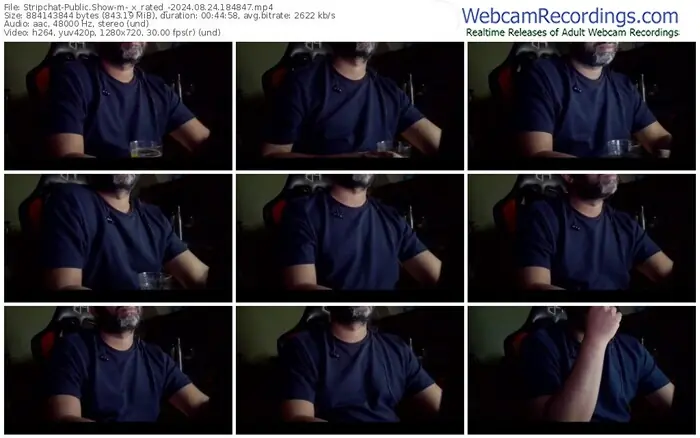 stripchat-_x_rated_-08-24-2024-18-48-47