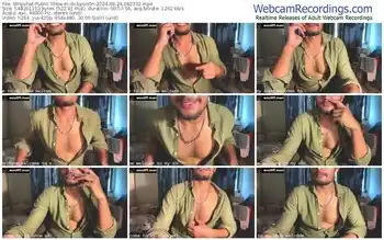 stripchat-dickpois0n-08-24-2024-08-23-32