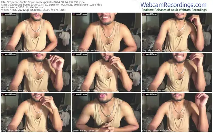 stripchat-dickpois0n-08-24-2024-19-42-33