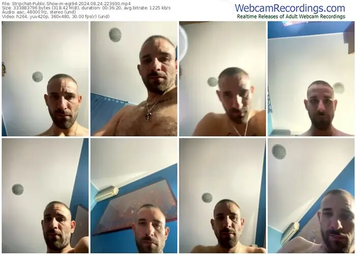 stripchat-egi94-08-24-2024-22-39-30