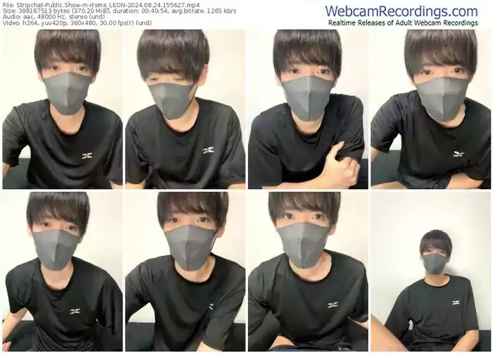 stripchat-itsme_leon-08-24-2024-15-56-27