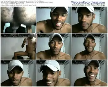 stripchat-michel_sc-08-24-2024-10-14-36