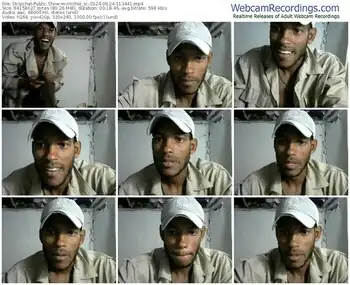 stripchat-michel_sc-08-24-2024-11-34-41