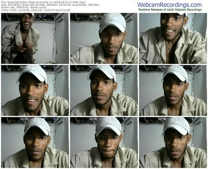 stripchat-michel_sc-08-24-2024-11-34-41