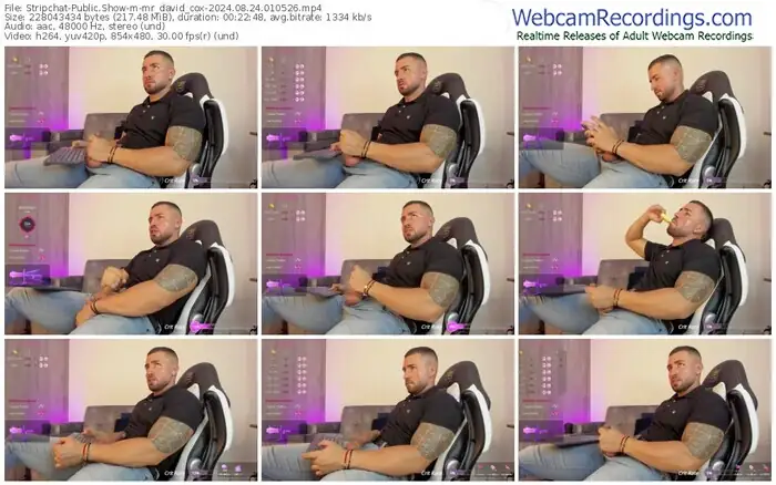 stripchat-mr_david_cox-08-24-2024-01-05-26