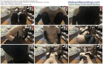 stripchat-nihs1-08-24-2024-14-51-50