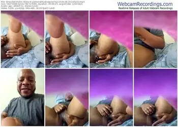 stripchat-personalityalwayswins2-08-24-2024-16-52-23