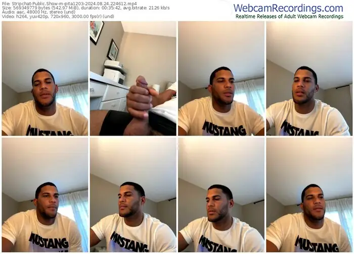 stripchat-pita1203-08-24-2024-22-46-12
