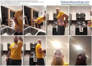 stripchat-redxbeard32-08-24-2024-02-12-20