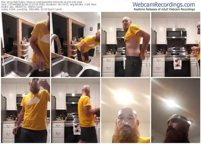 stripchat-redxbeard32-08-24-2024-02-12-20