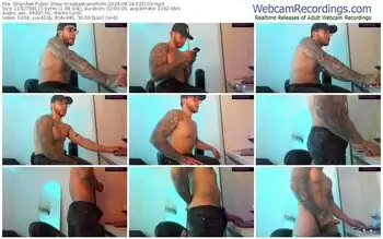 stripchat-sebastianortizm-08-24-2024-03-11-09