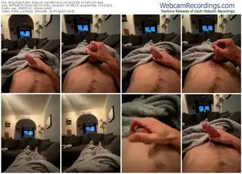 stripchat-secretman1104-08-24-2024-04-51-26