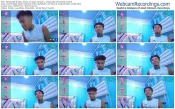 stripchat-sexy_blacks_-08-24-2024-02-00-03