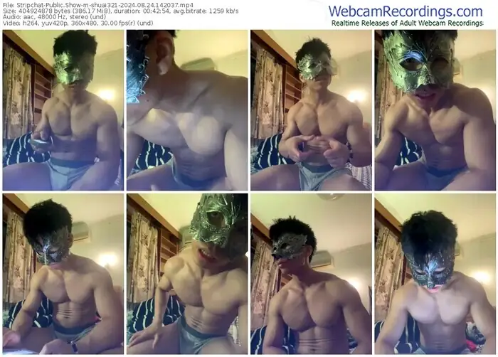 stripchat-shuai321-08-24-2024-14-20-37