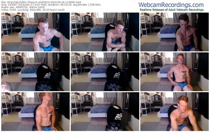 stripchat-slut0420-08-24-2024-11-49-06