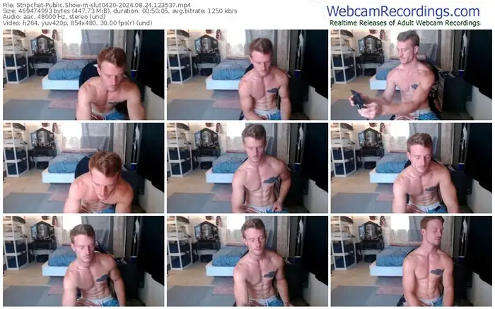 stripchat-slut0420-08-24-2024-12-35-37