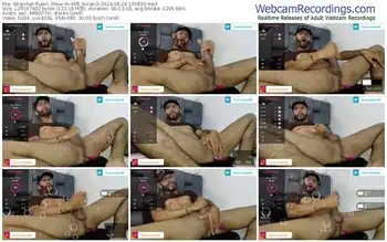 stripchat-stift_milarc2-08-24-2024-13-58-30