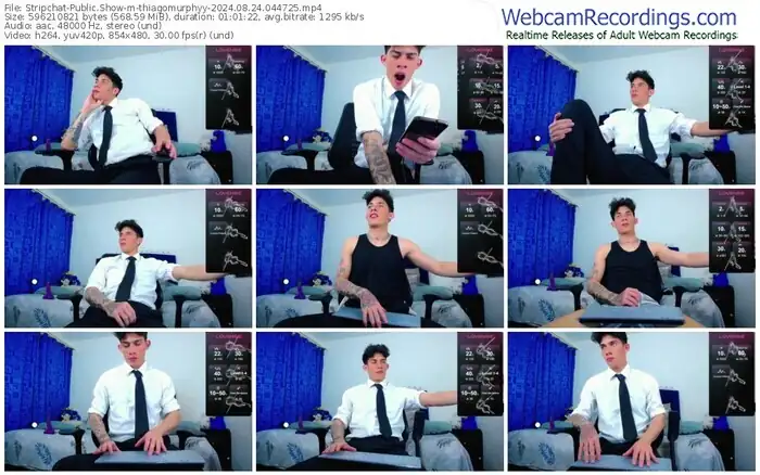 stripchat-thiagomurphyy-08-24-2024-04-47-25