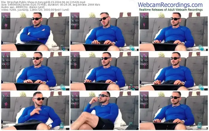 stripchat-tonygold123-08-24-2024-11-54-29