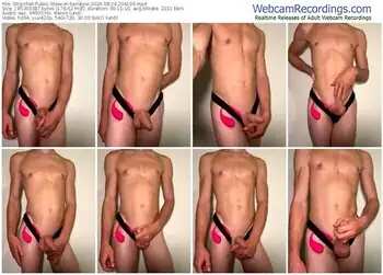 stripchat-twinkyie-08-24-2024-20-41-09