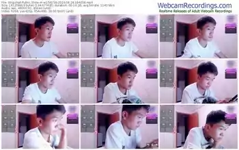 stripchat-w156156-08-24-2024-18-40-38