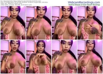 stripchat-abbyftluna-08-24-2024-00-15-12