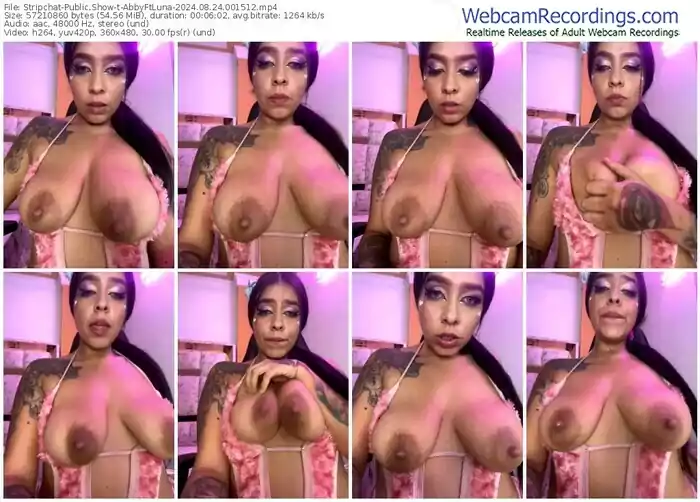 stripchat-abbyftluna-08-24-2024-00-15-12