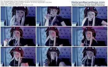 stripchat-angelica_gin94-08-24-2024-09-42-00