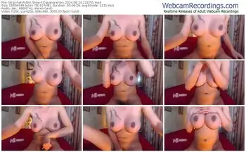 stripchat-dayanarafoxx-08-24-2024-22-32-55