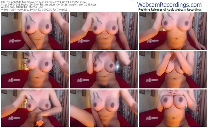 stripchat-dayanarafoxx-08-24-2024-22-32-55