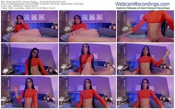 stripchat-kasey__-08-24-2024-10-11-04